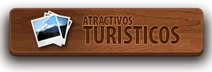 Atractivos turísticos