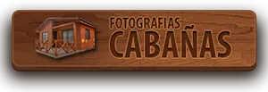 Fotografías cabañas