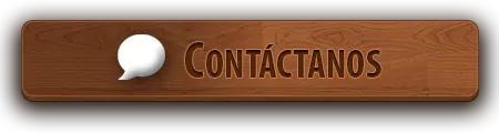 Contáctanos
