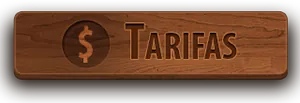 Tarifas